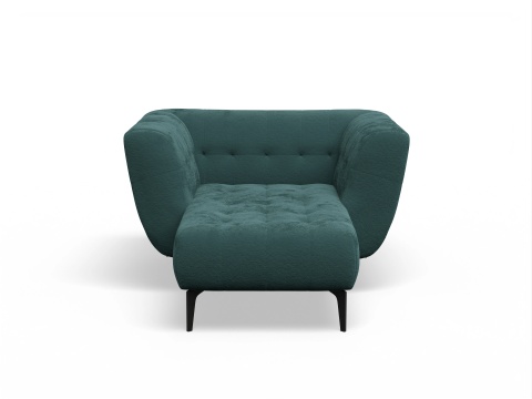 Longchair